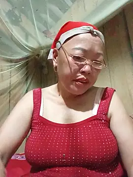 Agnes-baby online show from May 2026 02:48:01 PM
