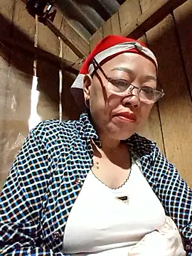 Agnes-baby online show from March 2026 11:39:01 PM