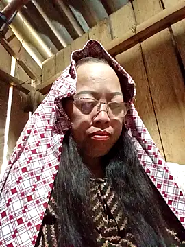 Agnes-baby online show from March 2026 12:11:01 AM