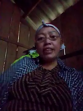 Agnes-baby online show from April 2026 01:47:01 AM