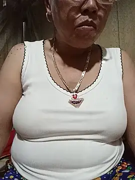 Snapshot of Agnes-baby chatting on June 2026 11:38:01 AM Agnes-baby online show from June 2026 11:38:01 AM