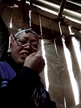 Snapshot of Agnes-baby chatting on February 2026 06:48:02 AM Agnes-baby online show from February 2026 06:48:02 AM