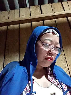 Agnes-baby online show from March 2026 11:10:02 PM