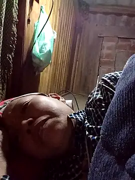 Agnes-baby online show from January 2026 11:55:01 PM