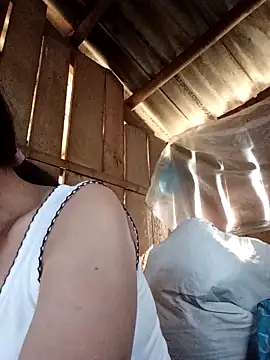 Agnes-baby online show from March 2026 08:26:33 AM