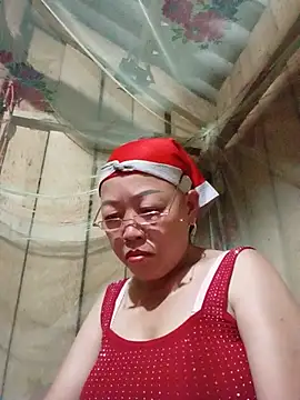 Agnes-baby online show from May 2026 02:38:01 PM