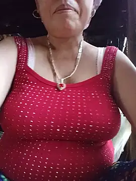 Snapshot of Agnes-baby chatting on July 2026 03:07:01 AM Agnes-baby online show from July 2026 03:07:01 AM