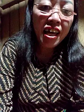 Agnes-baby online show from April 2026 02:46:02 PM