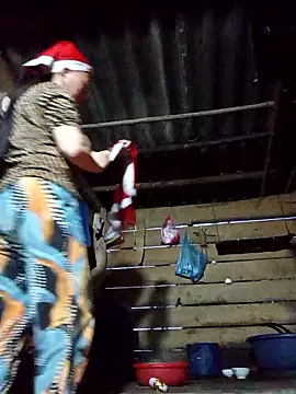 Snapshot of Agnes-baby chatting on February 2026 11:18:02 AM Agnes-baby online show from February 2026 11:18:02 AM