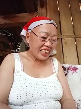 Agnes-baby online show from May 2026 10:12:02 AM