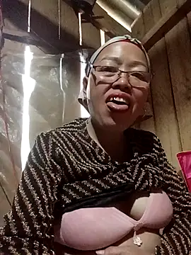 Snapshot of Agnes-baby chatting on February 2026 07:51:01 AM Agnes-baby online show from February 2026 07:51:01 AM