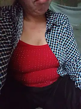 Snapshot of Agnes-baby chatting on June 2026 03:08:02 AM Agnes-baby online show from June 2026 03:08:02 AM