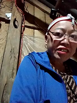 Agnes-baby online show from March 2026 09:52:01 PM