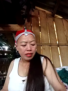 Agnes-baby online show from April 2026 02:14:02 AM