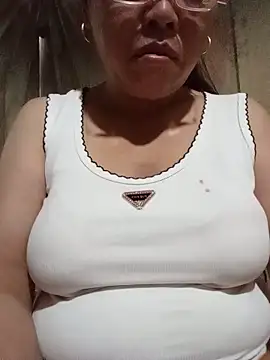 Snapshot of Agnes-baby chatting on June 2026 10:51:02 PM Agnes-baby online show from June 2026 10:51:02 PM
