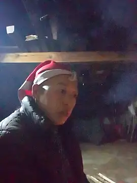 Agnes-baby online show from January 2026 11:44:02 PM