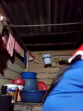 Agnes-baby online show from March 2026 11:28:02 AM