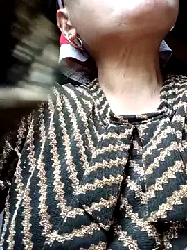 Agnes-baby online show from March 2026 06:06:01 AM