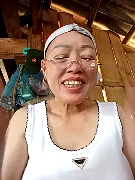 Agnes-baby online show from March 2026 03:52:01 AM