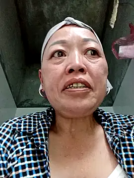 Agnes-baby online show from May 2026 08:27:01 AM