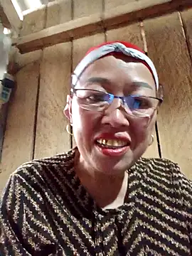 Snapshot of Agnes-baby chatting on February 2026 05:29:02 AM Agnes-baby online show from February 2026 05:29:02 AM