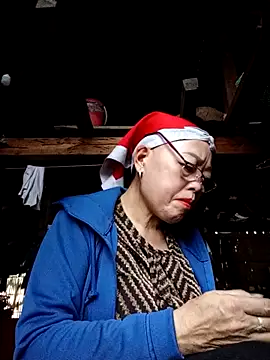 Agnes-baby online show from March 2026 04:04:02 AM