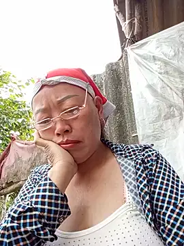 Agnes-baby online show from May 2026 12:20:02 AM