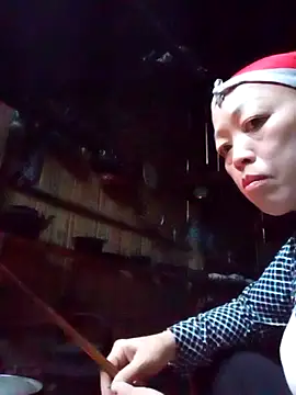 Agnes-baby online show from March 2026 11:01:01 AM