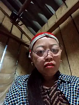 Agnes-baby online show from March 2026 11:06:02 PM