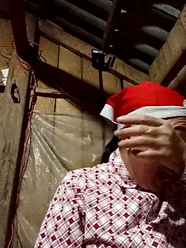 Snapshot of Agnes-baby chatting on March 2026 02:28:02 PM Agnes-baby online show from March 2026 02:28:02 PM