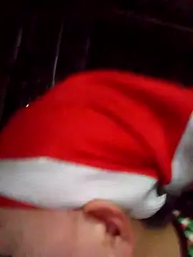 Agnes-baby online show from March 2026 11:21:02 AM