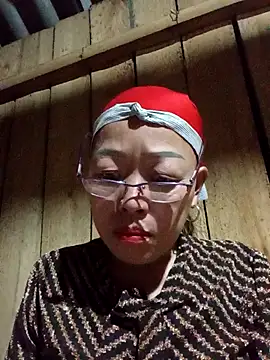 Snapshot of Agnes-baby chatting on February 2026 10:54:01 PM Agnes-baby online show from February 2026 10:54:01 PM