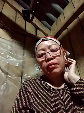 Snapshot of Agnes-baby chatting on February 2026 02:06:02 PM Agnes-baby online show from February 2026 02:06:02 PM