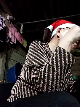 Agnes-baby online show from March 2026 11:40:02 AM