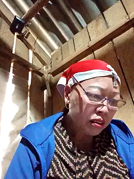 Agnes-baby online show from March 2026 12:06:02 AM