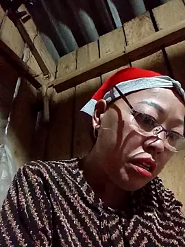 Agnes-baby online show from March 2026 11:18:02 PM