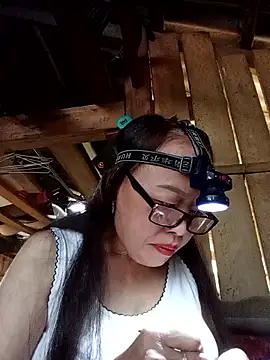 Agnes-baby online show from April 2026 01:56:01 AM