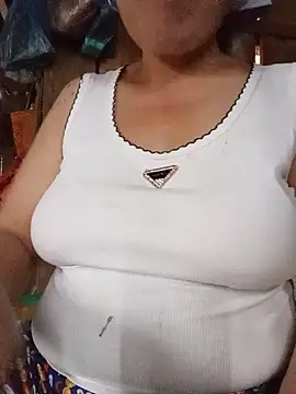 Snapshot of Agnes-baby chatting on June 2026 12:38:02 AM Agnes-baby online show from June 2026 12:38:02 AM