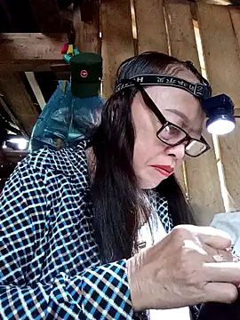 Agnes-baby online show from April 2026 02:49:01 AM