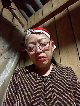 Snapshot of Agnes-baby chatting on February 2026 07:57:02 PM Agnes-baby online show from February 2026 07:57:02 PM