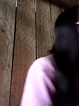 Snapshot of Agnes-baby chatting on March 2026 07:37:02 AM Agnes-baby online show from March 2026 07:37:02 AM