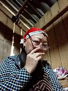 Agnes-baby online show from March 2026 11:37:02 PM