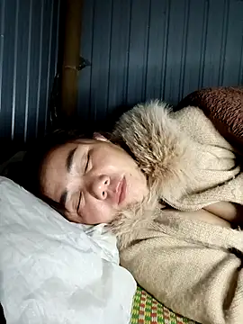 Snapshot of alycen chatting on January 2026 05:41:01 PM alycen online show from January 2026 05:41:01 PM