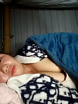 Snapshot of alycen chatting on January 2026 09:31:01 PM alycen online show from January 2026 09:31:01 PM