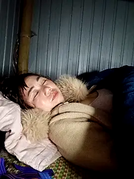 Snapshot of alycen chatting on January 2026 08:23:01 PM alycen online show from January 2026 08:23:01 PM