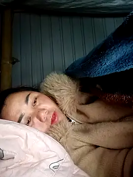 Snapshot of alycen chatting on January 2026 02:12:01 PM alycen online show from January 2026 02:12:01 PM