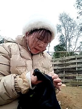 Snapshot of alycen chatting on January 2026 03:13:02 AM alycen online show from January 2026 03:13:02 AM