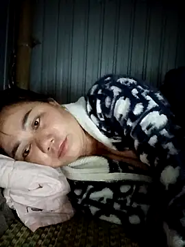 Snapshot of alycen chatting on January 2026 08:35:01 PM alycen online show from January 2026 08:35:01 PM