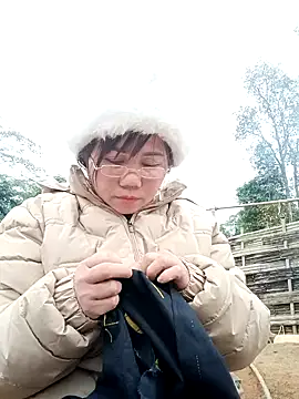 Snapshot of alycen chatting on January 2026 08:41:01 AM alycen online show from January 2026 08:41:01 AM