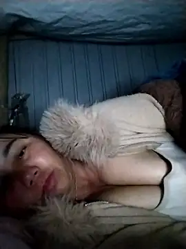 Snapshot of alycen chatting on January 2026 02:35:02 PM alycen online show from January 2026 02:35:02 PM